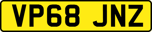 VP68JNZ