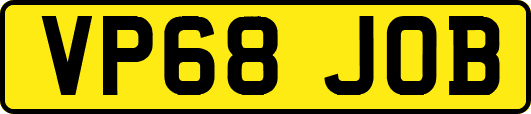 VP68JOB