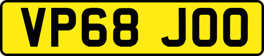 VP68JOO