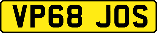 VP68JOS