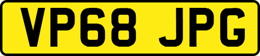 VP68JPG