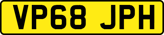 VP68JPH