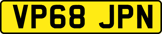 VP68JPN