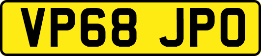 VP68JPO