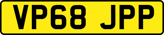 VP68JPP