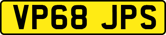 VP68JPS