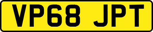 VP68JPT