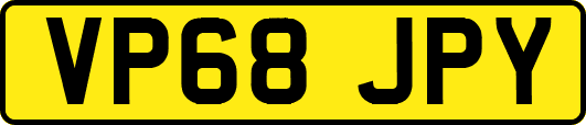 VP68JPY
