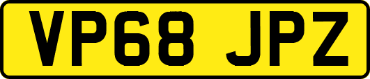 VP68JPZ