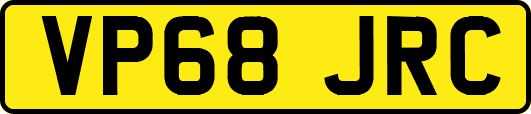 VP68JRC