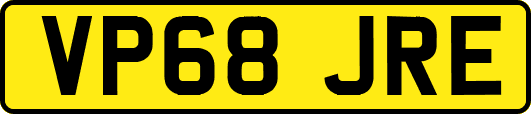 VP68JRE