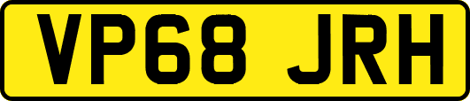 VP68JRH
