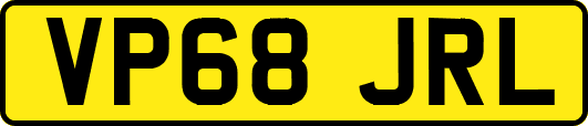 VP68JRL