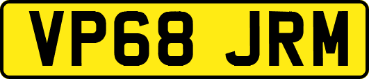 VP68JRM