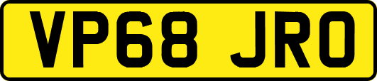 VP68JRO