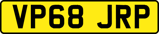 VP68JRP