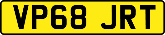 VP68JRT