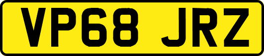 VP68JRZ