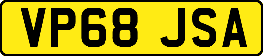 VP68JSA