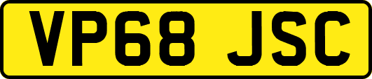 VP68JSC