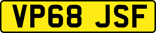 VP68JSF