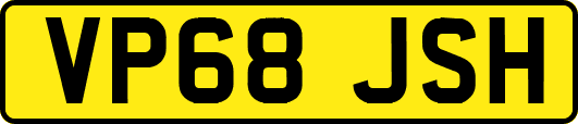 VP68JSH