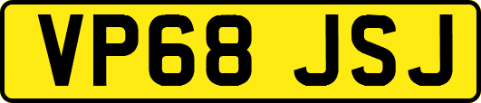 VP68JSJ