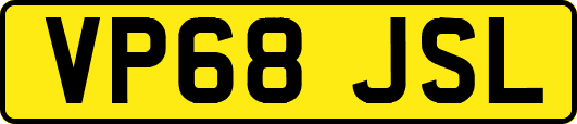 VP68JSL