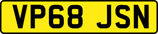VP68JSN