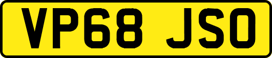 VP68JSO