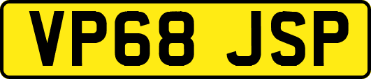 VP68JSP