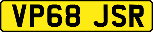 VP68JSR
