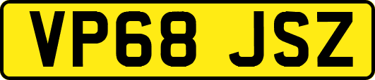 VP68JSZ