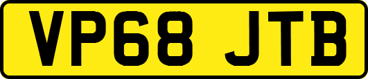 VP68JTB