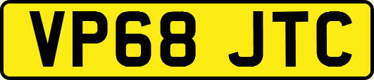 VP68JTC