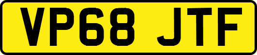 VP68JTF