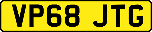 VP68JTG