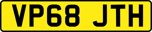 VP68JTH