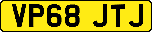 VP68JTJ