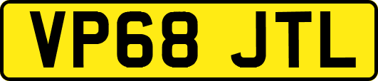 VP68JTL