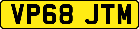 VP68JTM