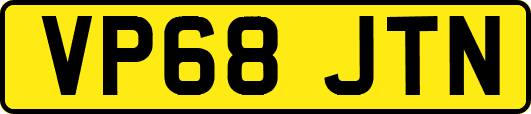 VP68JTN
