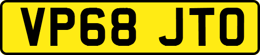 VP68JTO