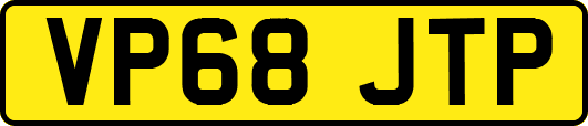VP68JTP