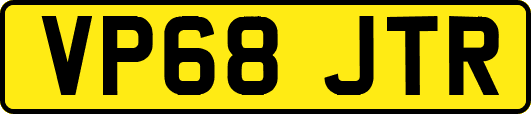 VP68JTR