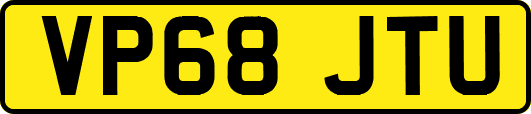 VP68JTU