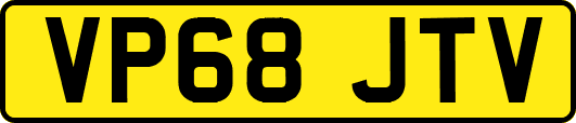 VP68JTV