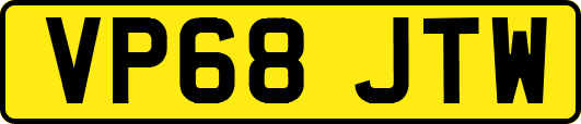 VP68JTW