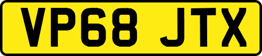 VP68JTX