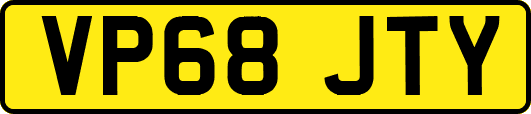 VP68JTY